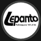 Lepanto Fm 101,4